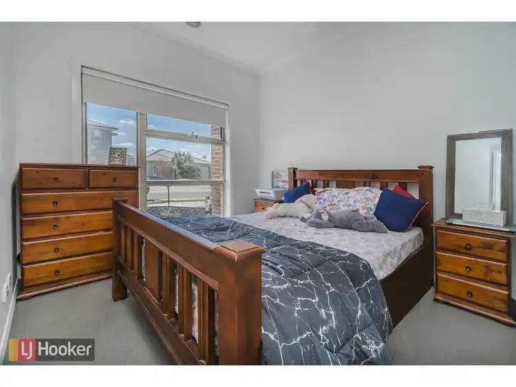 Seventh view of Homely unit listing, 2/25 Ballybunion Avenue, Craigieburn VIC 3064