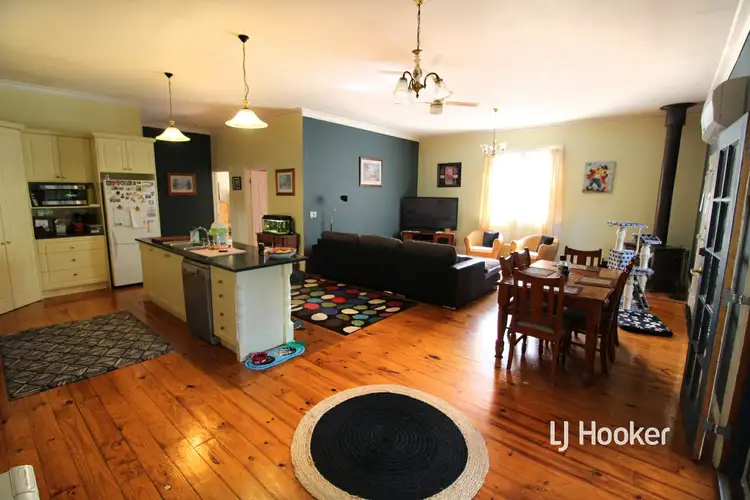 Second view of Homely house listing, 37 Galleon Street, Sunset Strip VIC 3922