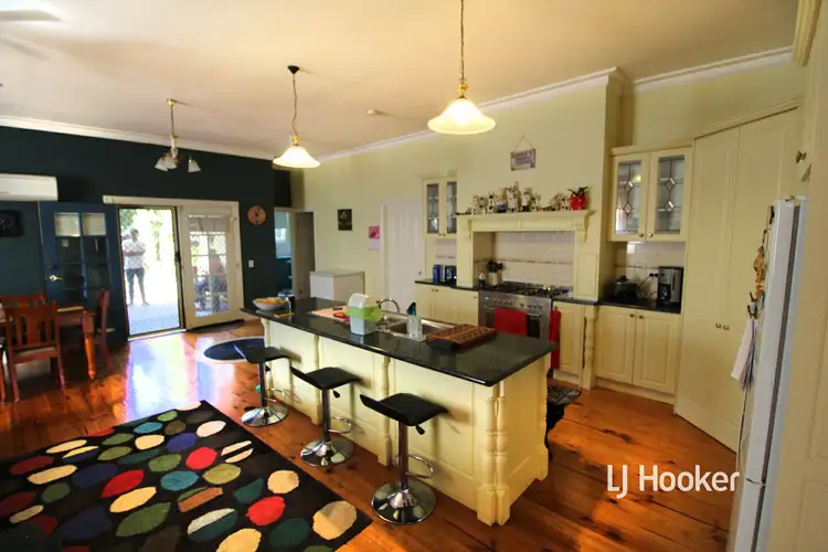 Third view of Homely house listing, 37 Galleon Street, Sunset Strip VIC 3922