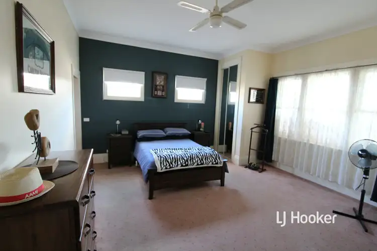 Seventh view of Homely house listing, 37 Galleon Street, Sunset Strip VIC 3922