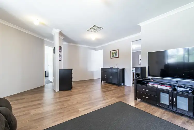 Seventh view of Homely house listing, 19 Rosewood Lane, Thornlie WA 6108