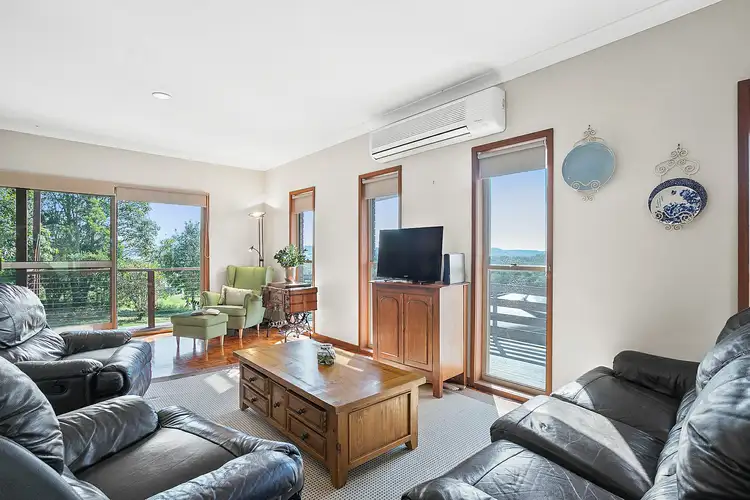 Fourth view of Homely rural property listing, 34 Hazlemount Lane, Tuckurimba NSW 2480