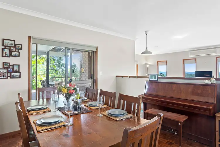 Fifth view of Homely rural property listing, 34 Hazlemount Lane, Tuckurimba NSW 2480