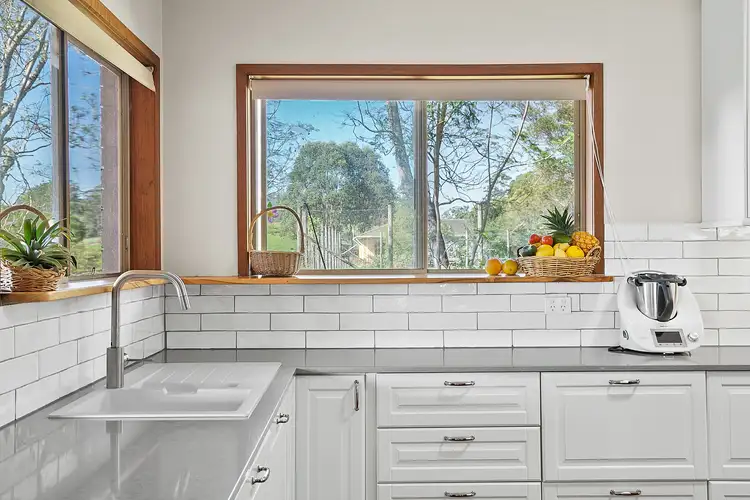 Sixth view of Homely rural property listing, 34 Hazlemount Lane, Tuckurimba NSW 2480