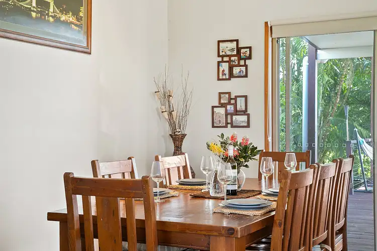 Seventh view of Homely rural property listing, 34 Hazlemount Lane, Tuckurimba NSW 2480