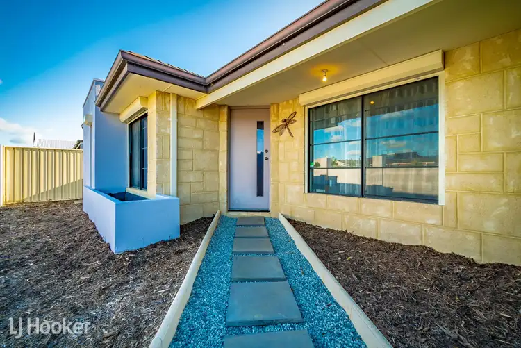 Third view of Homely house listing, 26 Dorado Street, Singleton WA 6175