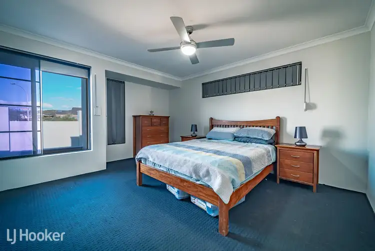 Sixth view of Homely house listing, 26 Dorado Street, Singleton WA 6175