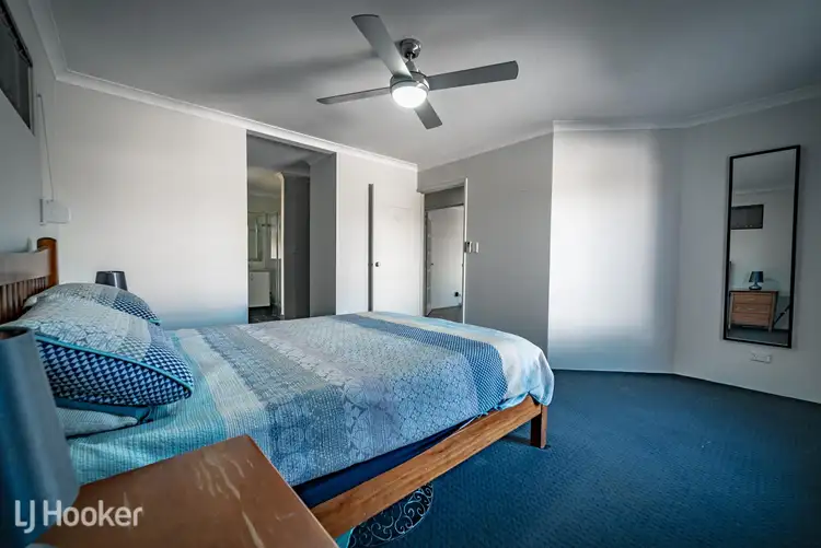 Seventh view of Homely house listing, 26 Dorado Street, Singleton WA 6175