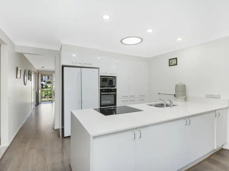 Third view of Homely house listing, 9 Scribbly Gum Close, San Remo NSW 2262