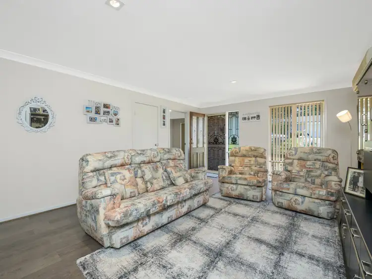 Fourth view of Homely house listing, 9 Scribbly Gum Close, San Remo NSW 2262