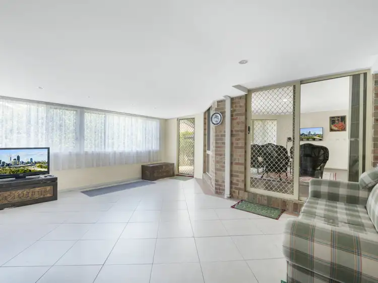 Seventh view of Homely house listing, 9 Scribbly Gum Close, San Remo NSW 2262