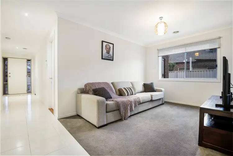 Sixth view of Homely house listing, 7 Eclipse Avenue, Epping VIC 3076