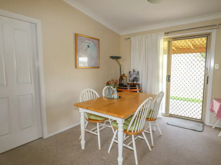 Second view of Homely house listing, 114 Marks Crescent, Oberon NSW 2787