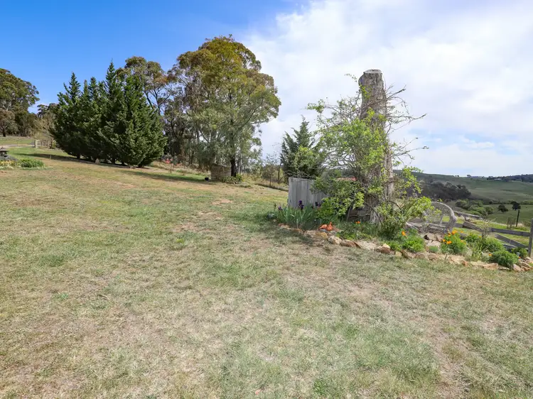 Fifth view of Homely house listing, 114 Marks Crescent, Oberon NSW 2787