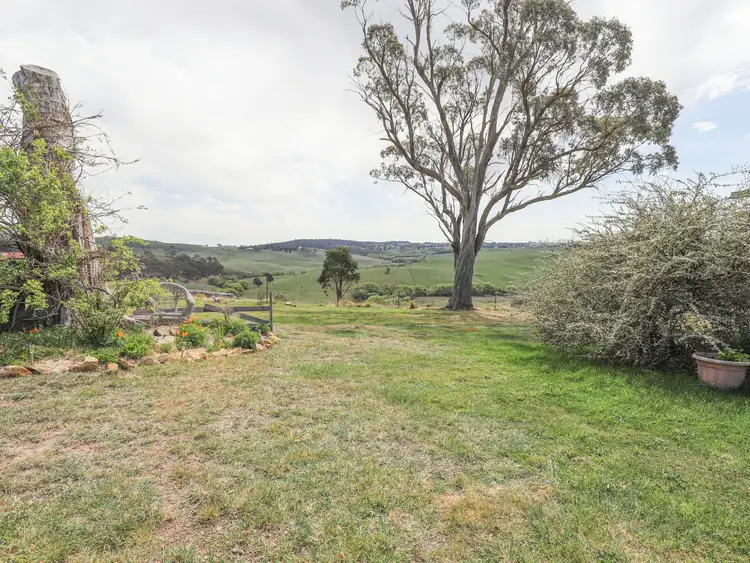Sixth view of Homely house listing, 114 Marks Crescent, Oberon NSW 2787
