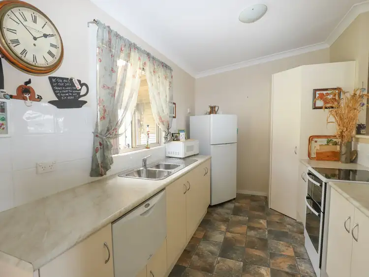 Seventh view of Homely house listing, 114 Marks Crescent, Oberon NSW 2787