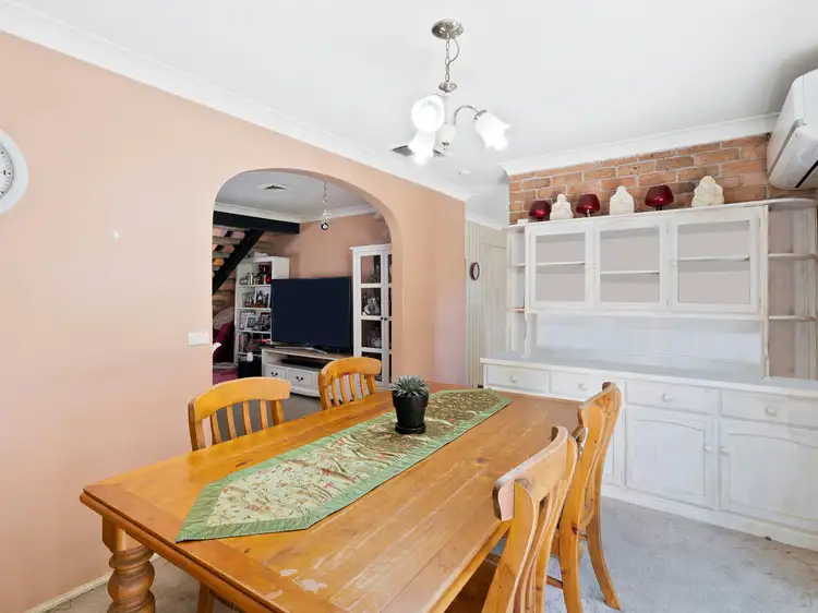Third view of Homely townhouse listing, 4/16-18 Moss Avenue, Toukley NSW 2263