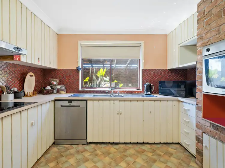 Fourth view of Homely townhouse listing, 4/16-18 Moss Avenue, Toukley NSW 2263