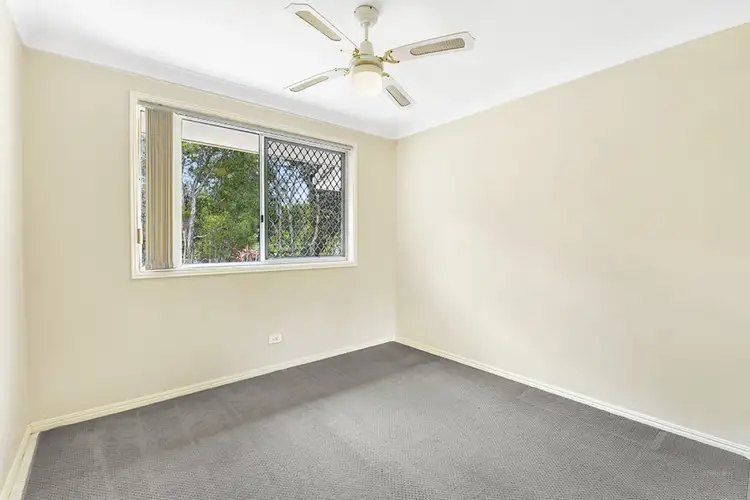 Seventh view of Homely townhouse listing, 28/33 Edmund Rice Drive, Southport QLD 4215