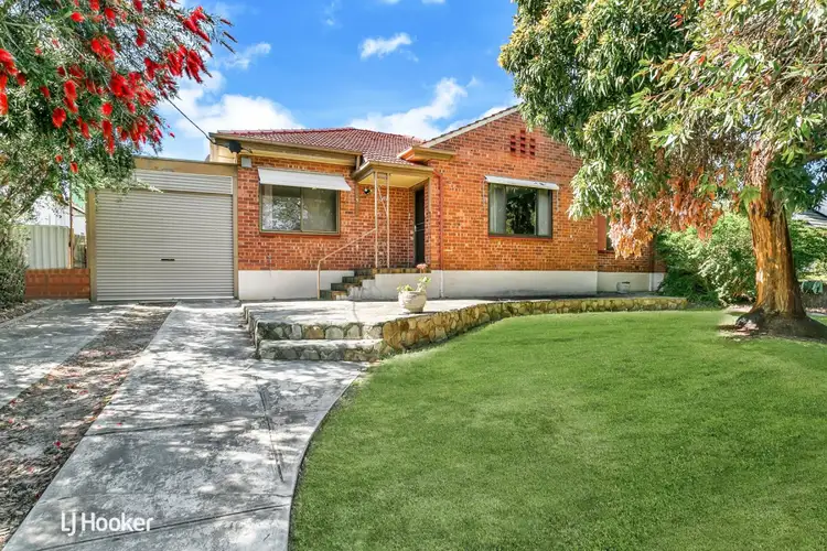 Main view of Homely house listing, 5 Gowrie Street, Torrens Park SA 5062