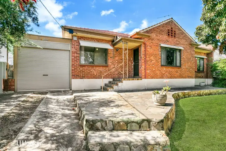 Third view of Homely house listing, 5 Gowrie Street, Torrens Park SA 5062