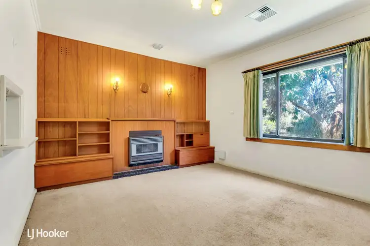 Fourth view of Homely house listing, 5 Gowrie Street, Torrens Park SA 5062