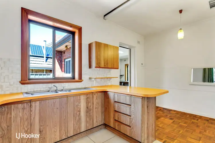 Fifth view of Homely house listing, 5 Gowrie Street, Torrens Park SA 5062