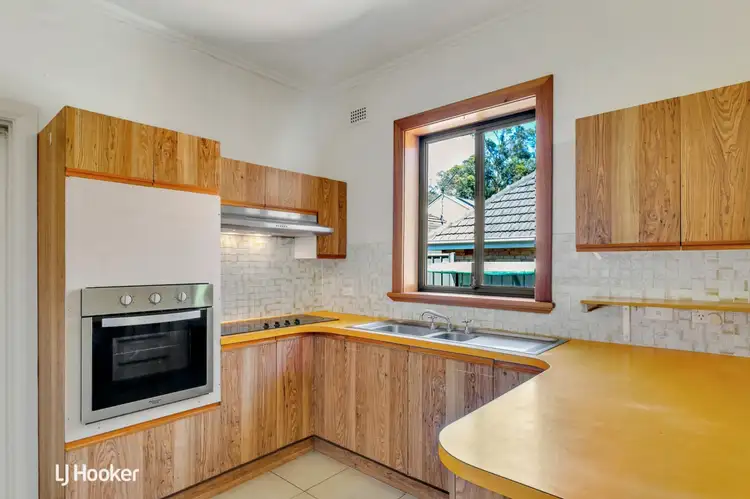 Sixth view of Homely house listing, 5 Gowrie Street, Torrens Park SA 5062