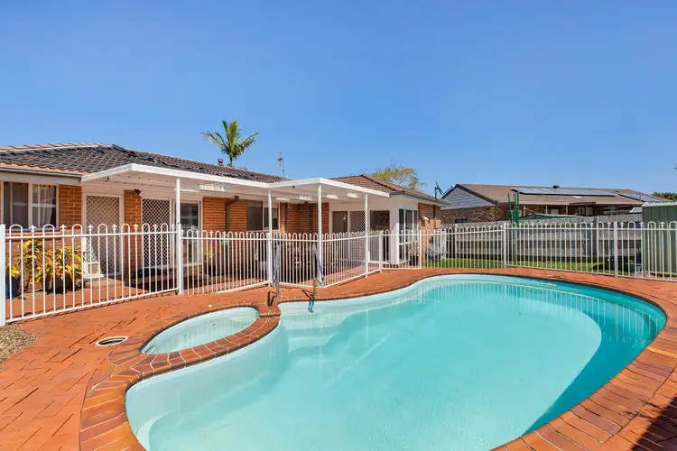 Second view of Homely house listing, 123 Thomas Mitchell Road, Killarney Vale NSW 2261