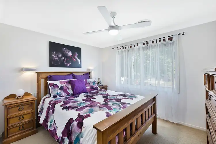 Sixth view of Homely house listing, 123 Thomas Mitchell Road, Killarney Vale NSW 2261