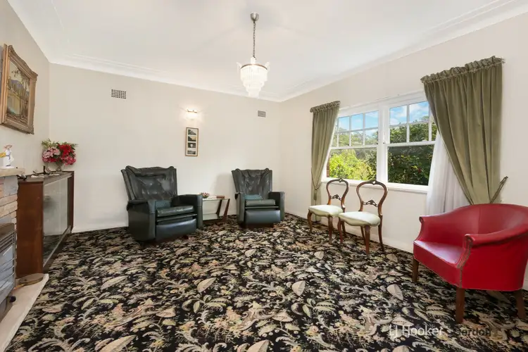Sixth view of Homely house listing, 26 Knowlman Avenue, Pymble NSW 2073