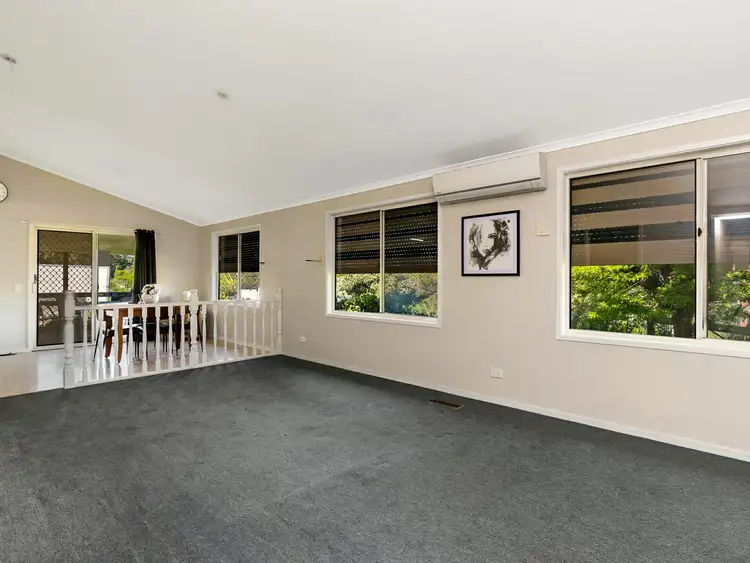 Sixth view of Homely house listing, 16 McCarthy Court, Wallan VIC 3756