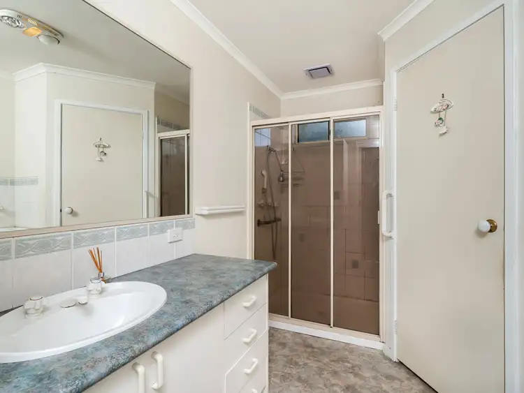 Seventh view of Homely house listing, 16 McCarthy Court, Wallan VIC 3756