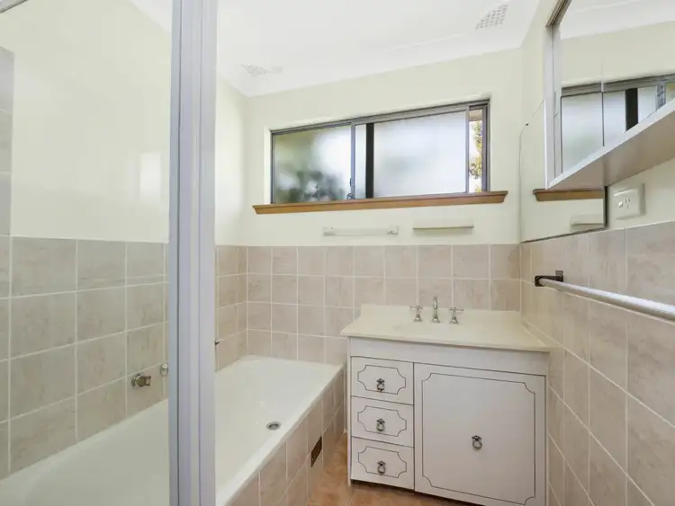 Third view of Homely house listing, 2 Goobarabah Avenue, Gorokan NSW 2263