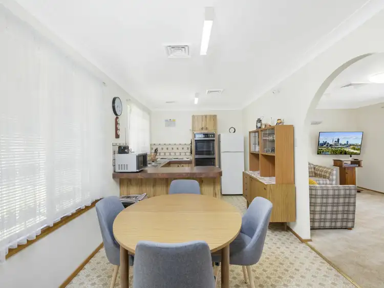 Fourth view of Homely house listing, 2 Goobarabah Avenue, Gorokan NSW 2263