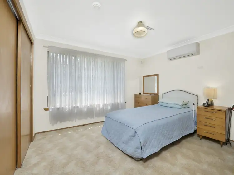 Fifth view of Homely house listing, 2 Goobarabah Avenue, Gorokan NSW 2263