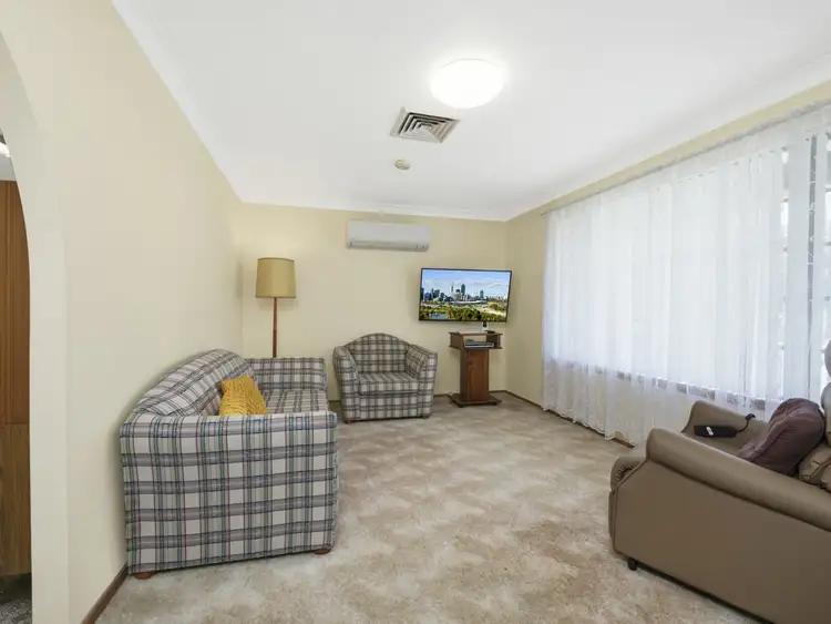 Sixth view of Homely house listing, 2 Goobarabah Avenue, Gorokan NSW 2263