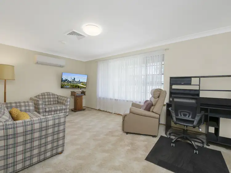 Seventh view of Homely house listing, 2 Goobarabah Avenue, Gorokan NSW 2263