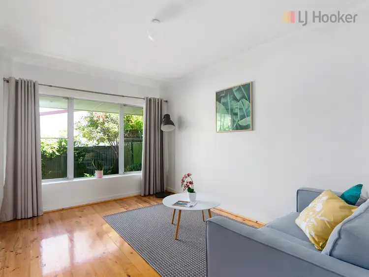 Third view of Homely unit listing, 4/3 Townsend Avenue, Hove SA 5048