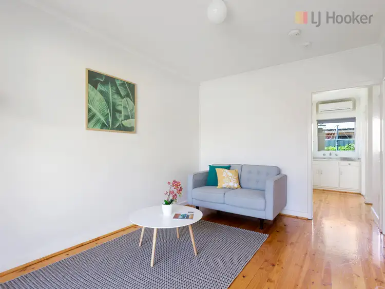 Fourth view of Homely unit listing, 4/3 Townsend Avenue, Hove SA 5048