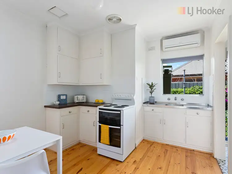 Fifth view of Homely unit listing, 4/3 Townsend Avenue, Hove SA 5048