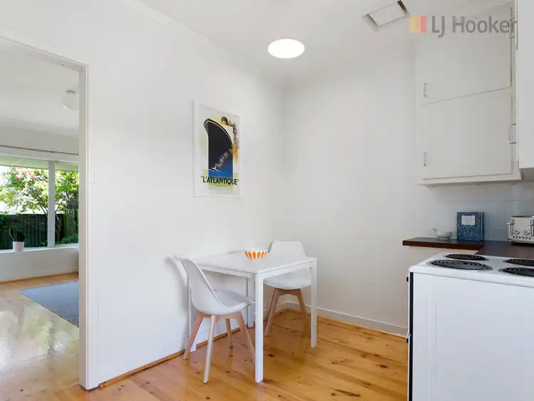 Sixth view of Homely unit listing, 4/3 Townsend Avenue, Hove SA 5048