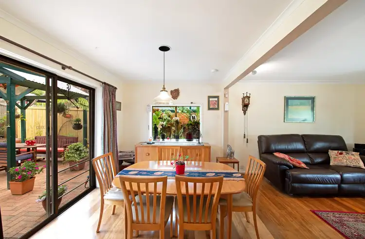 Sixth view of Homely house listing, 80 Ross Smith Crescent, Scullin ACT 2614