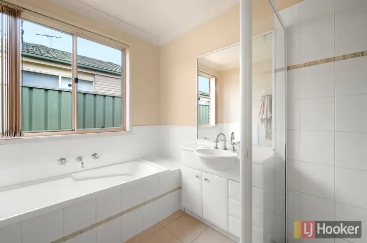 Sixth view of Homely house listing, 12 Blane Street, Minto NSW 2566