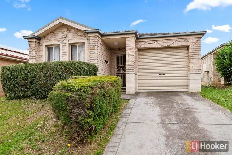 Seventh view of Homely house listing, 12 Blane Street, Minto NSW 2566