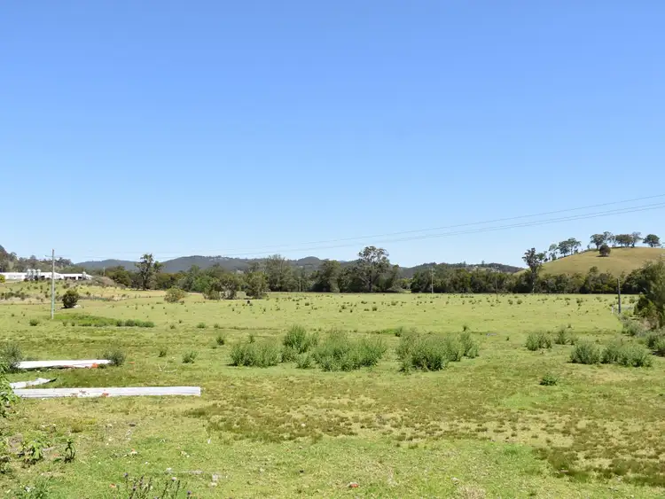 Fifth view of Homely land listing, LOT 1 The Bucketts Way, Stroud Road NSW 2415