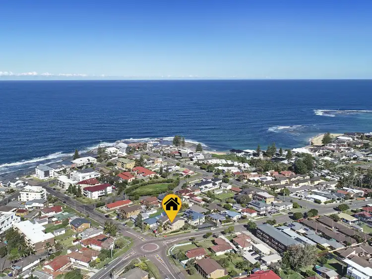 2/55 Boondilla Road, Blue Bay NSW 2261