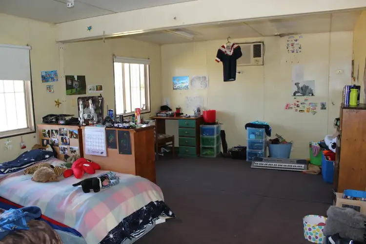 Sixth view of Homely house listing, 154 East Street, Bega NSW 2550