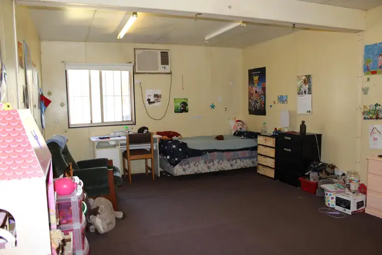 Seventh view of Homely house listing, 154 East Street, Bega NSW 2550