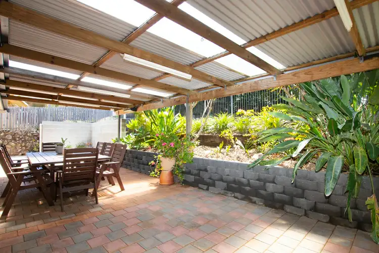 Sixth view of Homely house listing, 23 Cerreto Circuit, Wollongbar NSW 2477